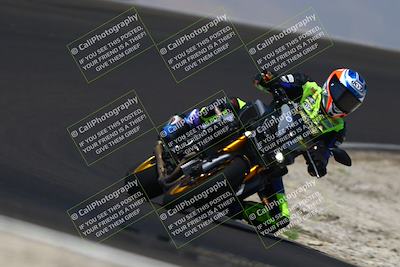 media/Jun-07-2025-TrackDaz (Sat) [[4413525952]]/B Group/1120am (Turn 2)/